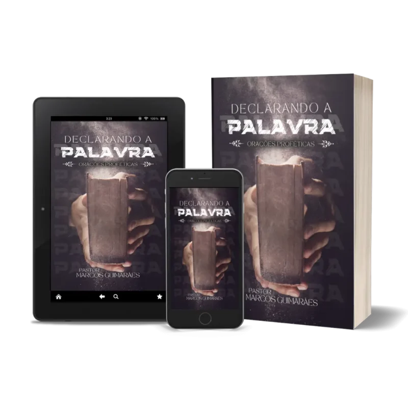 Declarando a Palavra (1080 x 1080)